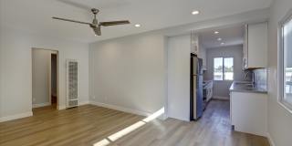 644 Pier Ave Gallery 6