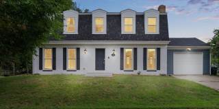1001 ARCHERY Drive Gallery 1
