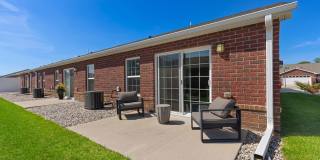 Redwood Southgate Gallery 5