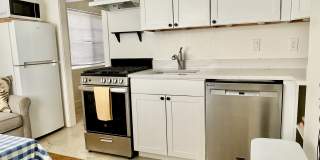 765 E 900 S Gallery 3
