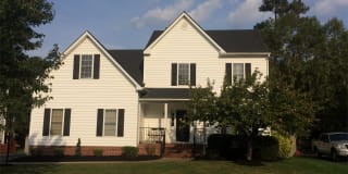 1834 Rolfe Way Gallery 1