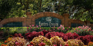 Hunters Crossing Gallery 17
