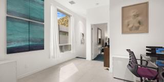 1201 Surrey Lane Gallery 27