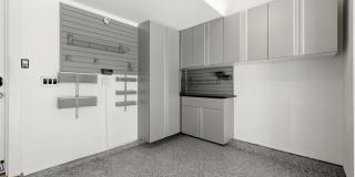 44824 TIVERTON SQ Gallery 42