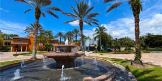 9055 Capistrano St N unit: 4206 Gallery 32