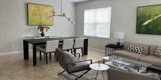 10731 Ivanhoe Lane Gallery 14