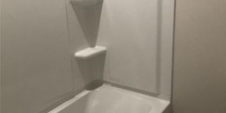 14142 Bay Willow Drive Gallery 22