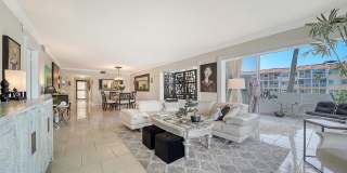 1355 S PORTOFINO DRIVE Gallery 26