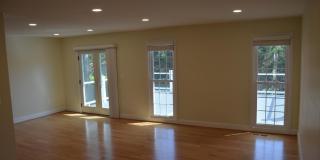 9012 PADDOCK Lane Gallery 20