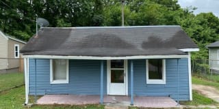 314 East 18th Street Gallery 1