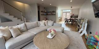 1128 22nd Street Gallery 1