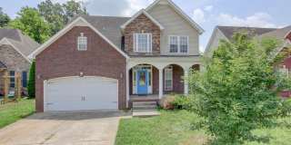 Vibrant 4 br home Close to Exit 1 Gallery 1
