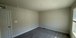 Stylish Townhome Overlooking River Marsh Golf Course- Cambridge, MD Gallery 8