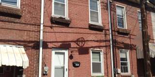 Beautiful Home for Rent Gallery 4