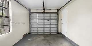681 Thornridge Ave Gallery 28