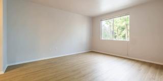 Bella Vista At Warner Ridge Gallery 25