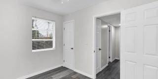 Discover Coastal Living at Its Finest: 751 Bellevue Unit 1, Daytona Beach - Your Dream Home Awaits! Gallery 15