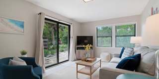 2475 Alameda Avenue - B Gallery 14