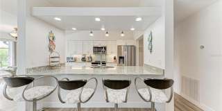 405 BAYSIDE Lane Gallery 18