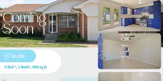 1020 SW 65th St Gallery 1