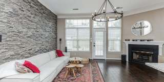 42753 Stadler Ln Gallery 3