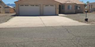 2700 Inca Dr Gallery 1