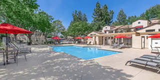 Avery at TownCentre Gallery 22