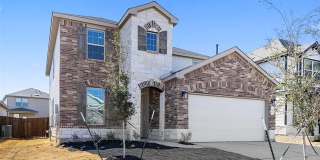 148 Fiery Skipper Lane Gallery 1