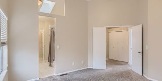 3 Bedroom 3 Bath in Littleton next to horseshoe park!! Gallery 13