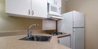 Santa Rosa - South Gallery 2