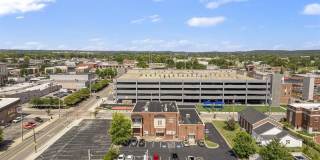 728 College Street Gallery 5