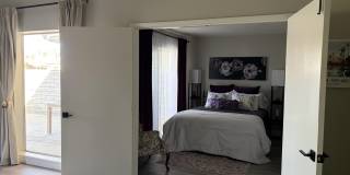 48939 Eisenhower Drive Gallery 7