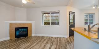 Pebble Creek Village Apartments Gallery 8