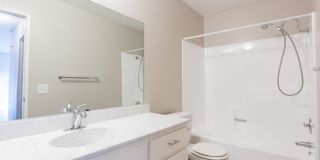 Northwoods Apartments Gallery 19