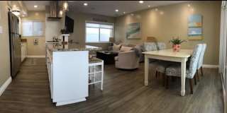316 Onyx Avenue Gallery 2