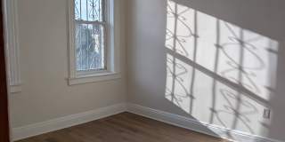 394 Eldert Lane Gallery 1