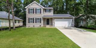 New Construction - Move In Special: Get August & September Rent FREE! Move in by August 15th to receive FREE rent for both August and September. Take advantage of this limited-time offer!! Gallery 1