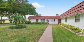 213 Waterford I Gallery 1