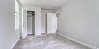 6120 41ST Avenue Gallery 28