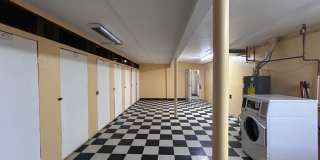 900 Woodson Road Gallery 10