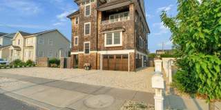 985 Ocean Avenue Gallery 32
