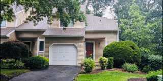 316 Burntwood Trail Gallery 1