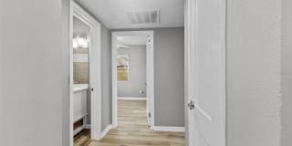 2302 S THIXTON COURT Gallery 20