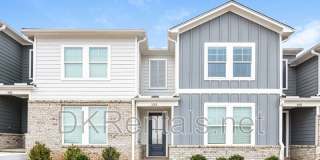 103 Park Ridge Circle Gallery 1