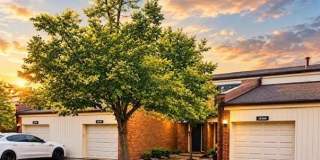 18268 University Park Drive Gallery 1