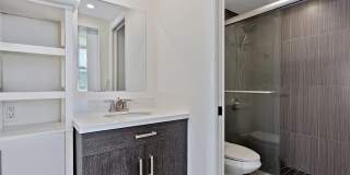 1200 N Fort Lauderdale Beach Boulevard 1200 N Fort Lauderdale Beach Boulevard Gallery 19