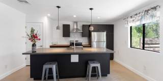 Remodeled 1 bedroom 1 bath in Tempe! Gallery 1