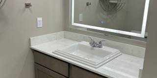 Plaza 93 West Apartments Gallery 113