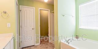 8 Reid Valley Ct Gallery 25
