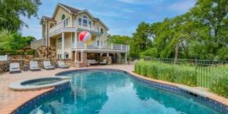 27 W Tiana Road Gallery 1